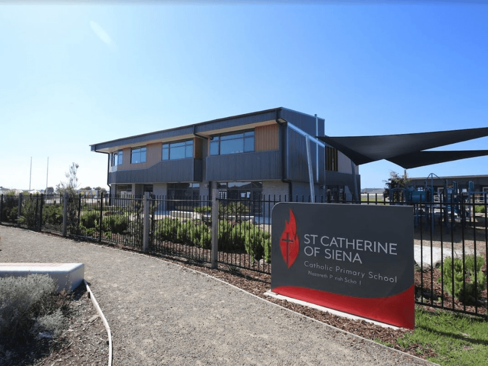 [Land for Sale] Warralily Estate, Armstrong Creek OpenLot